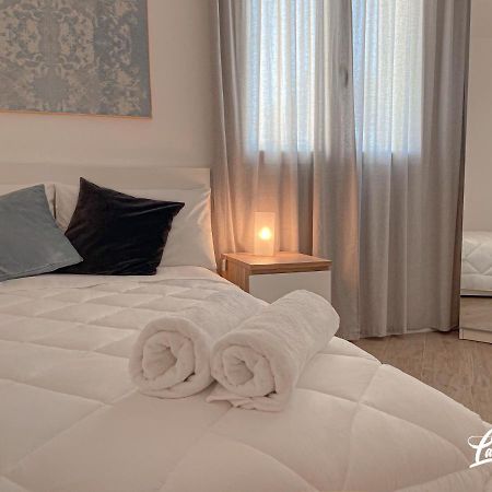 La Maison Fois - Appartamento ควาร์ตุกชู ภายนอก รูปภาพ