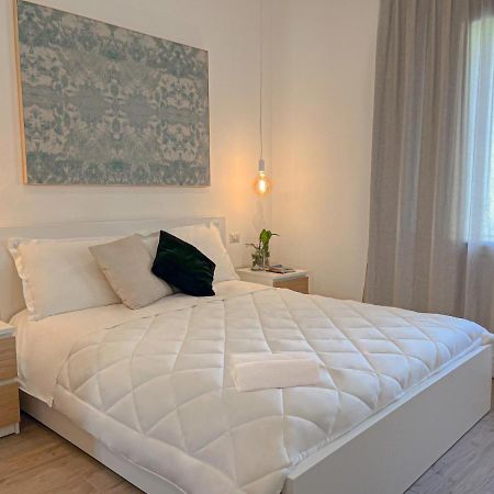 La Maison Fois - Appartamento ควาร์ตุกชู ภายนอก รูปภาพ